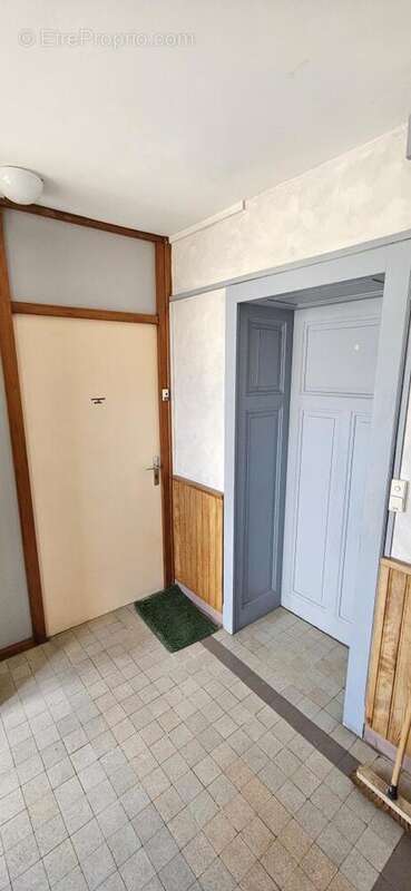 20240719_140806 - Appartement à RUPT-SUR-MOSELLE