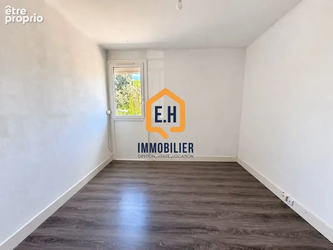 Appartement 4 pièces 69 m² à vendre à La Seyne-Sur-Mer (83500) - photo 6