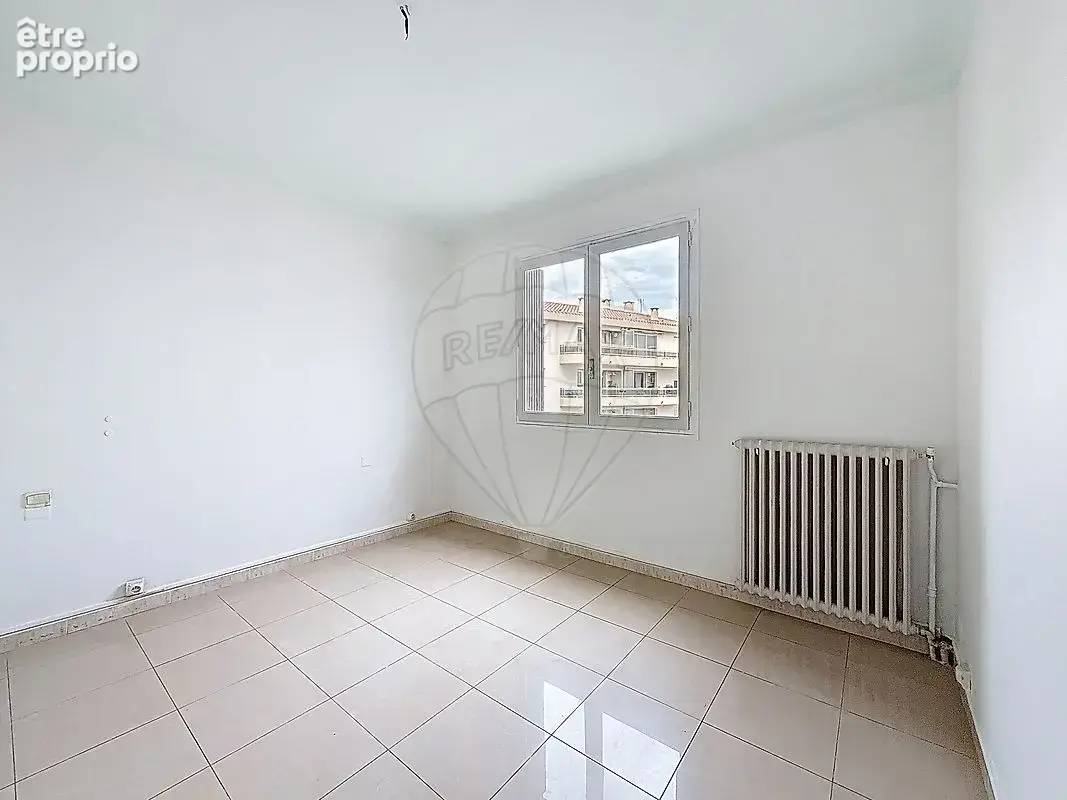 Appartement 3 chambre(s) à vendre - photo 14