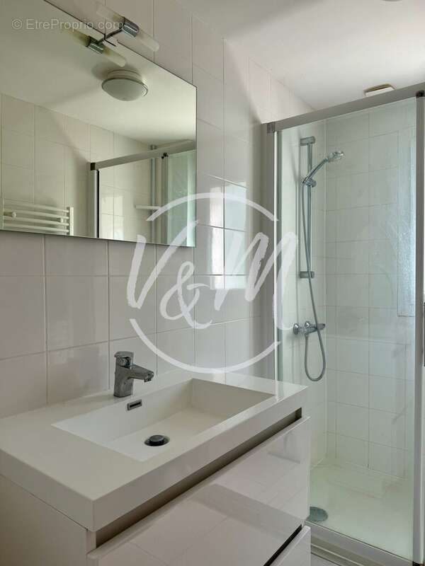 Maison 223 m² à Andernos-Les-Bains  - photo 8