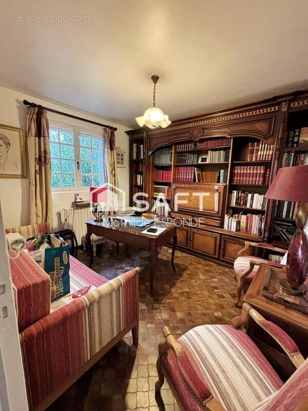 Photo 6 - Maison à CONDOM