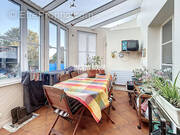 Maison à SAINT-MALO