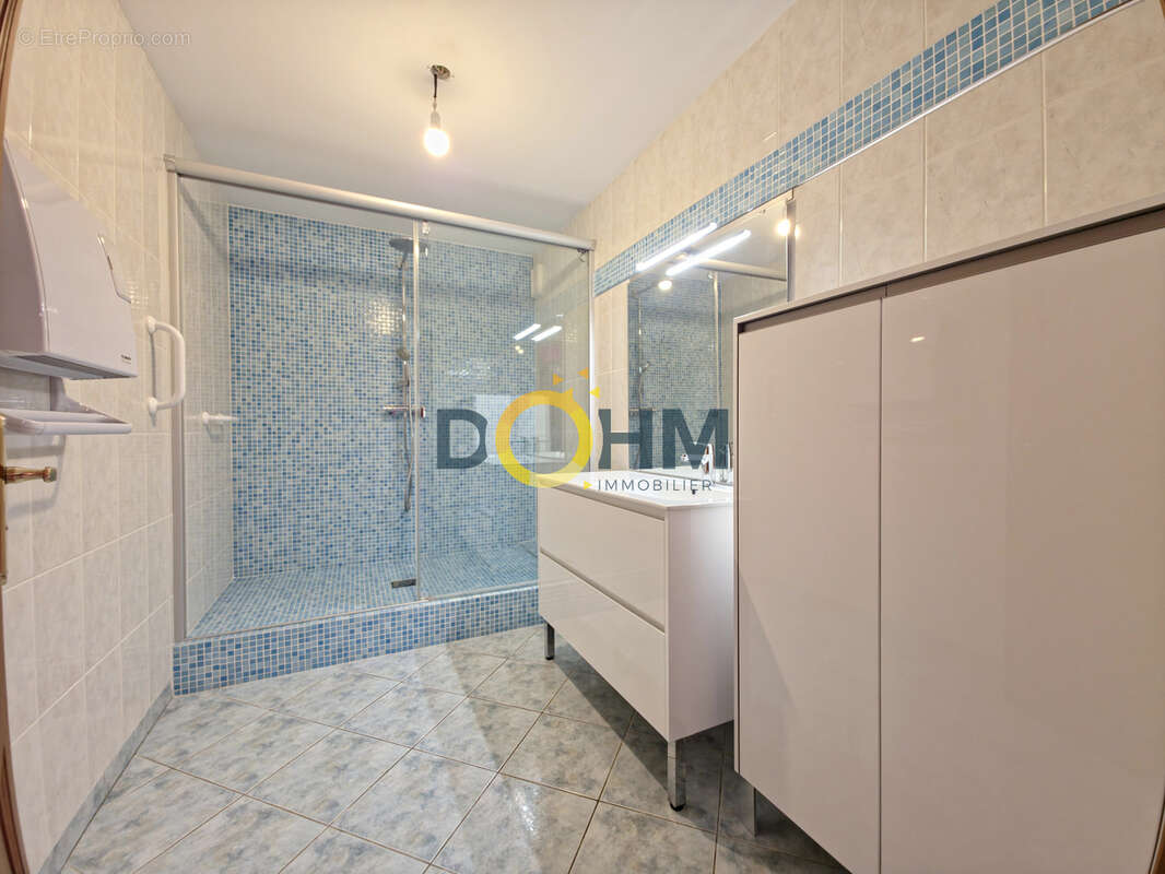 Appartement à LENS