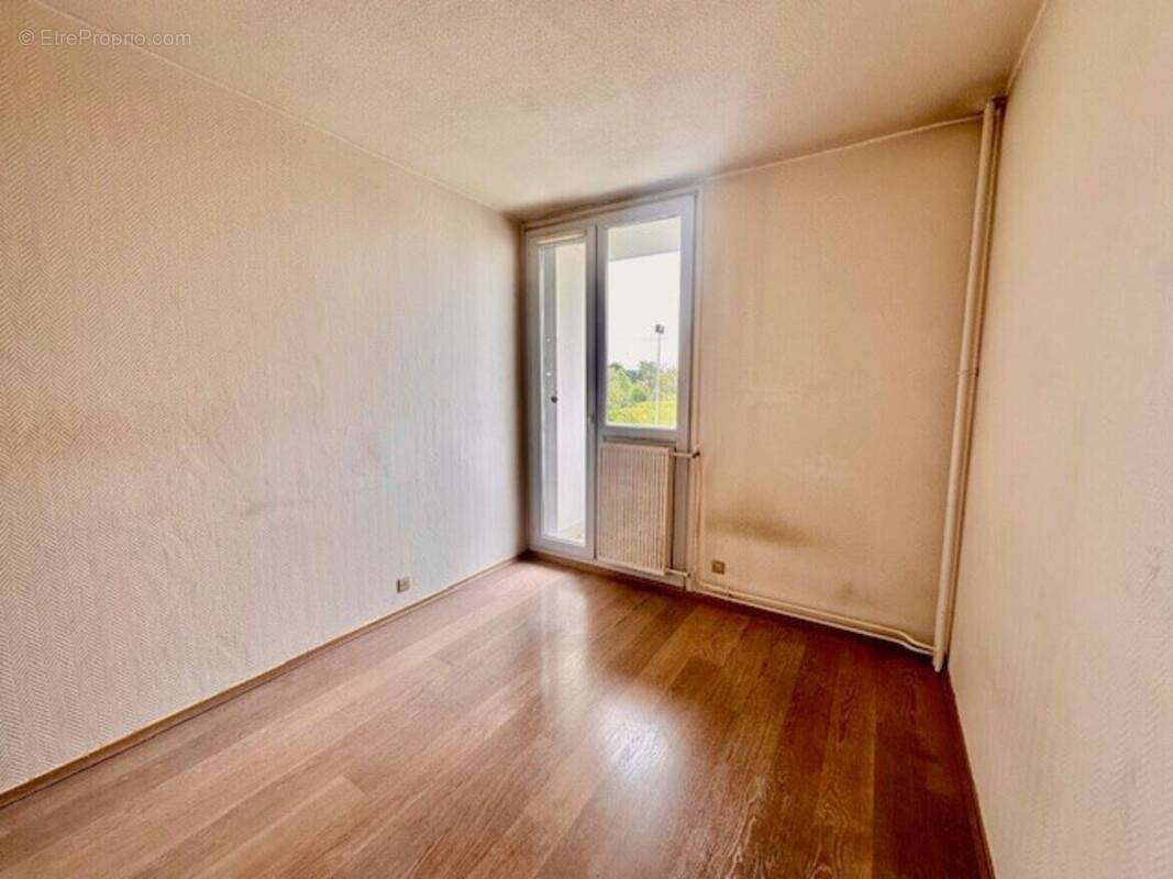 Appartement à GRADIGNAN