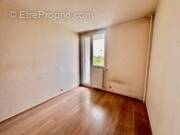 Appartement à GRADIGNAN