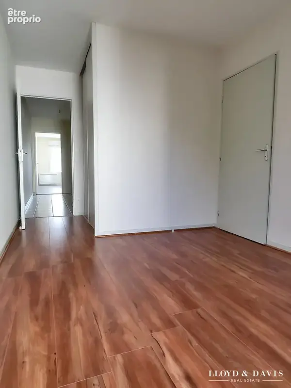 Appartement 2 pièces 49 m² à vendre à Tours (37000) - photo 6