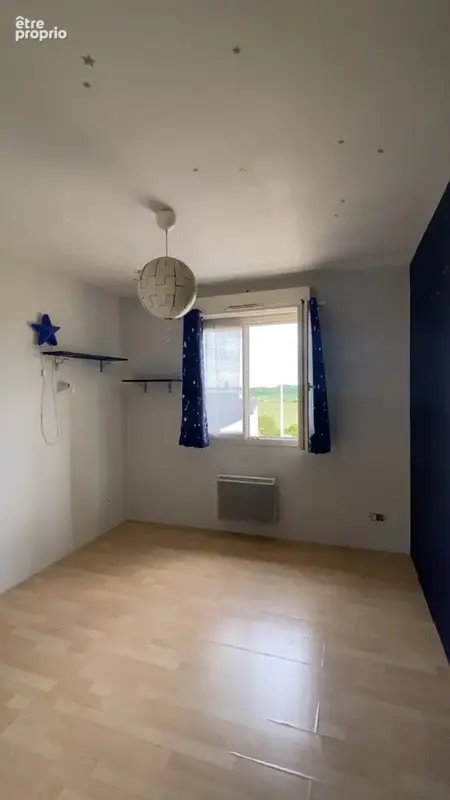 Pavillon de plain-pied de 89 m2 habitables - photo 11