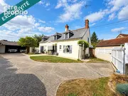 Photo 1 - Maison à VEIGNE