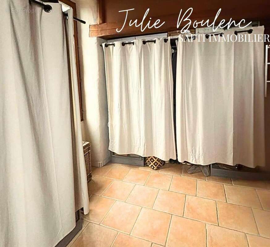 Photo 9 - Maison à AUBENAS