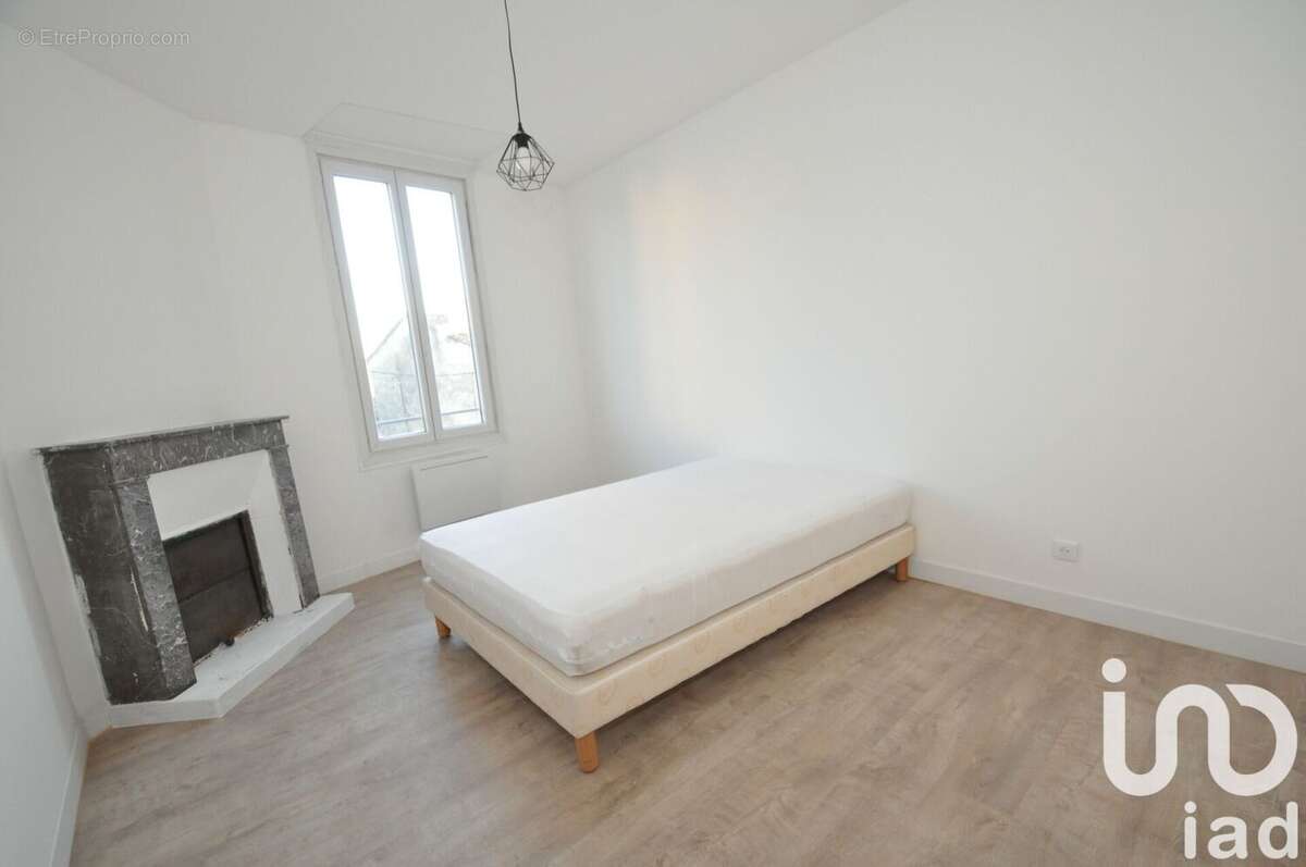 Photo 4 - Maison à GIRONDE-SUR-DROPT