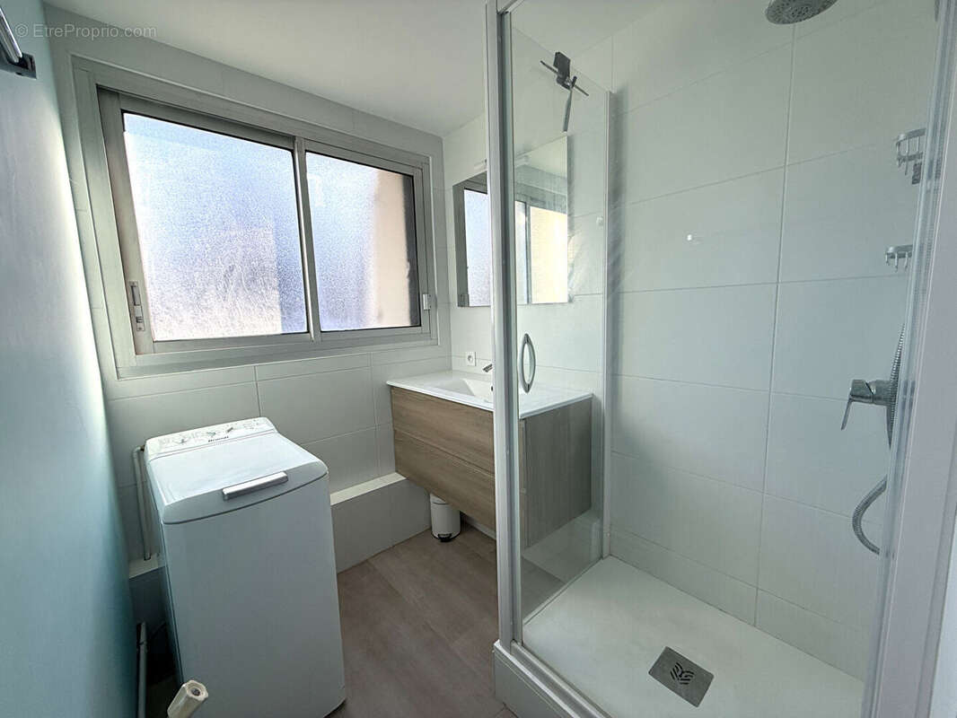 Appartement à ROYAN