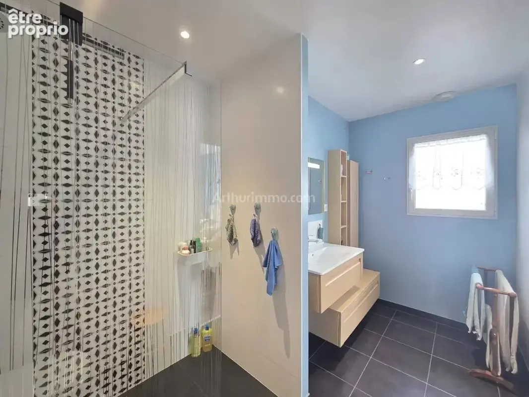 Vente Maison Auray(56400) 622 800ï¿œ - photo 6