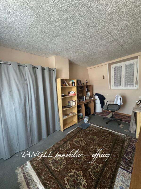Maison 180 m² à Leers  - photo 12