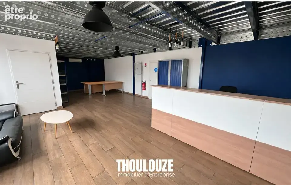 Bien immobilier à vendre à Lunel (34400) - photo 5