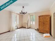 Photo 1 - Maison à LACANCHE