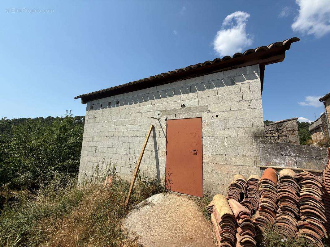 Maison À Vendre - photo 17