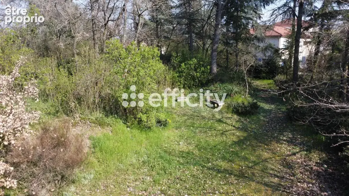 Maison 8 pièces 300 m² à vendre à Davezieux (07430) - photo 4