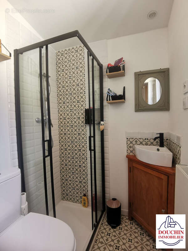 Maison 127 m² à Abbeville  - photo 4