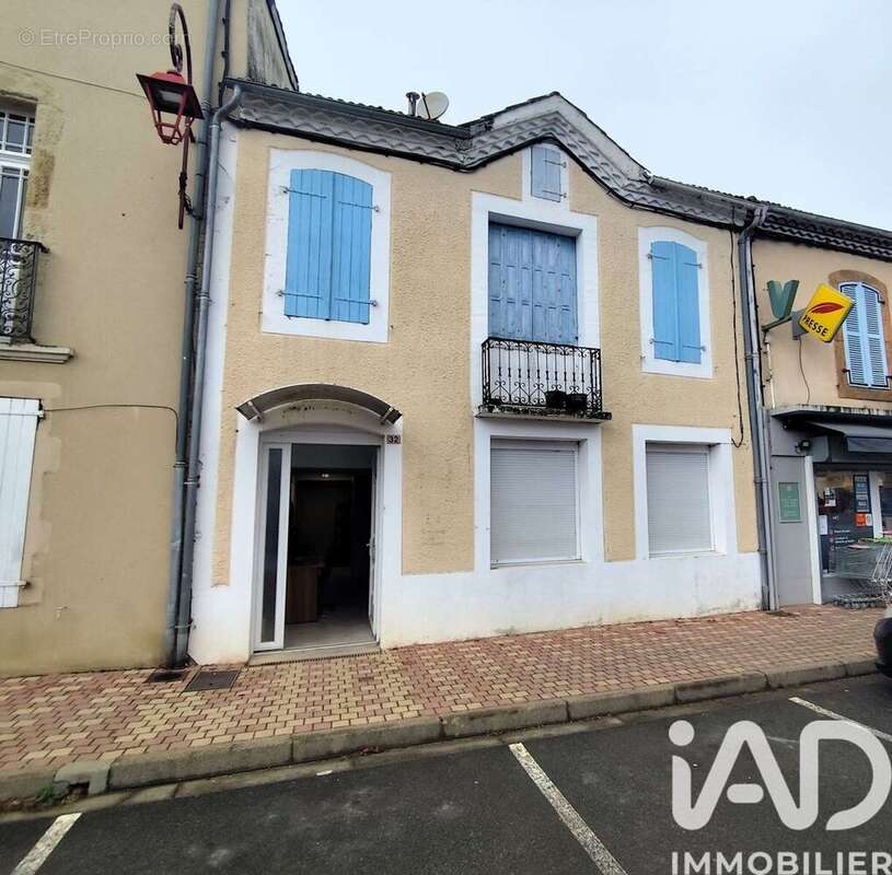 Photo 7 - Appartement à VIELLA