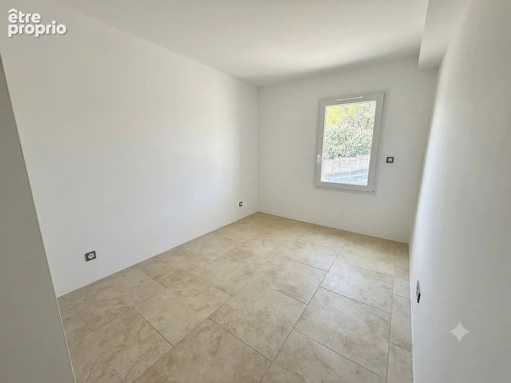 Maison Saint Maximin La Sainte Baume 4 pièce(s) 76.76 m2 - photo 5