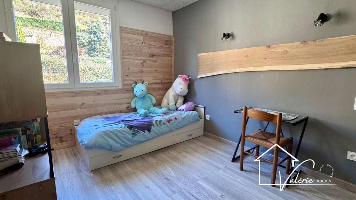 Photo 5 - Appartement à MASSIAC