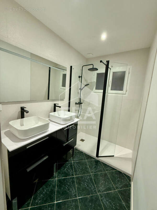 Maison 106m² à gujan-mestras - photo 4
