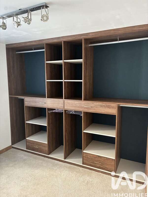 Photo 5 - Appartement à GRUCHET-LE-VALASSE