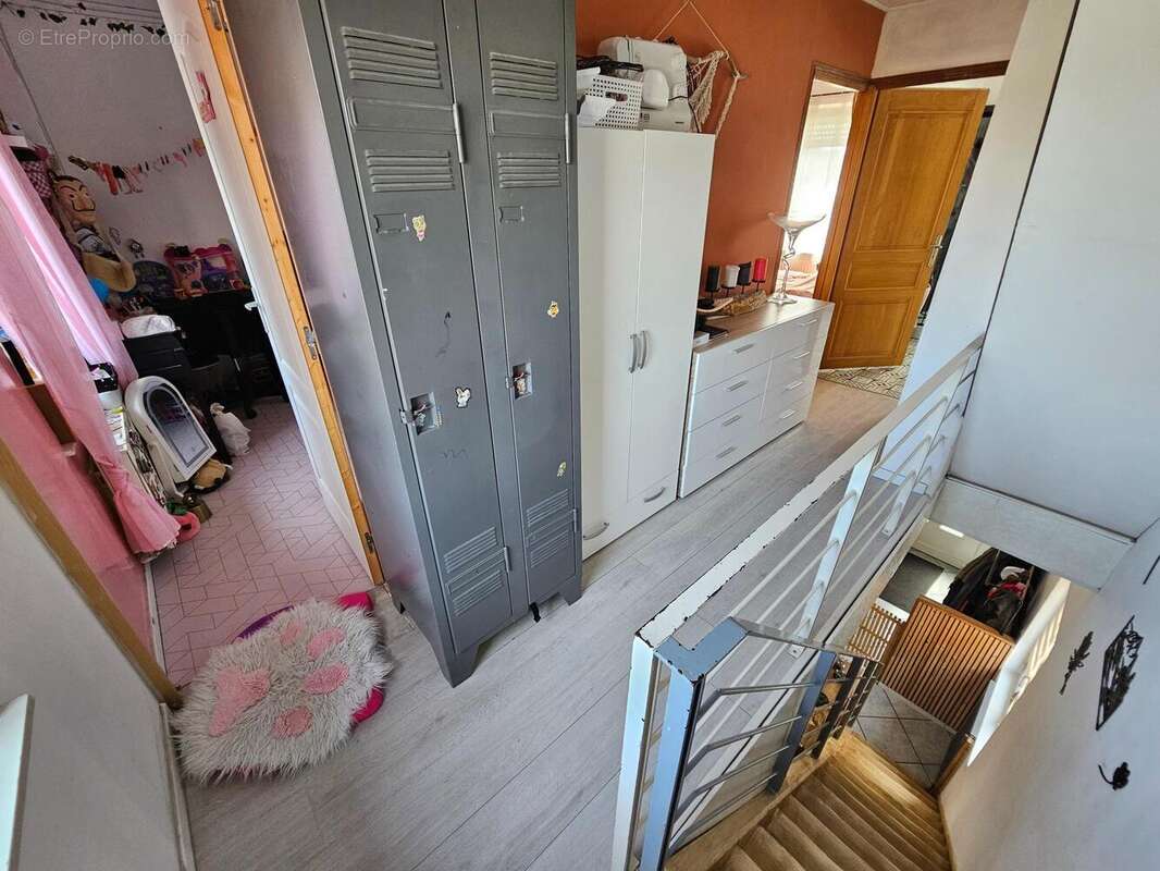 Photo 8 - Maison à HASPRES