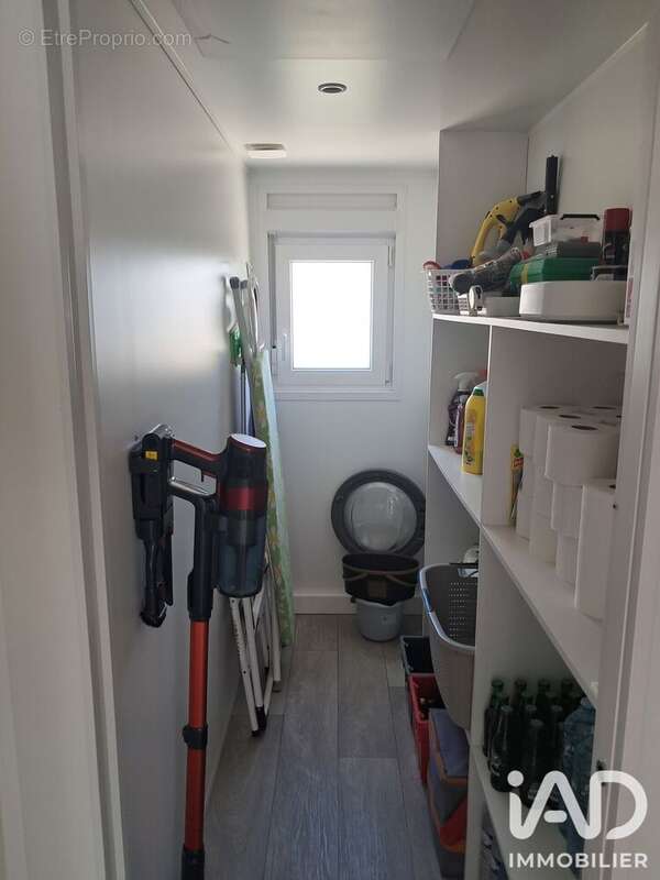 Maison 60 m² à Sainte-Foy  - photo 5