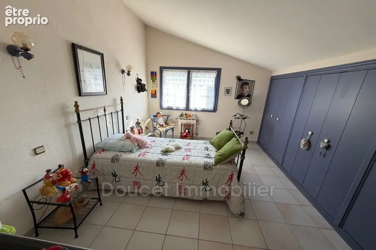 Maison 170 m² à Beziers  - photo 9