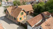 Maison à WEITBRUCH