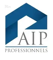 Photo Commerce à Audenge au prix de 163 000€