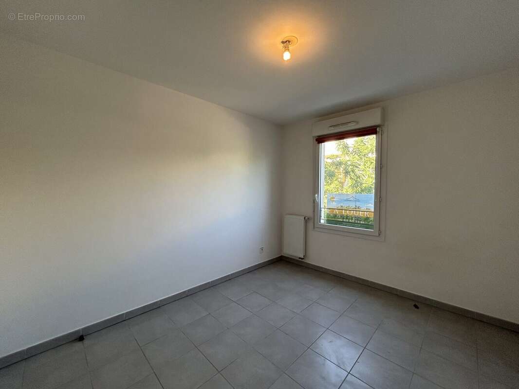 Appartement 82 m² à Montpellier  - photo 6