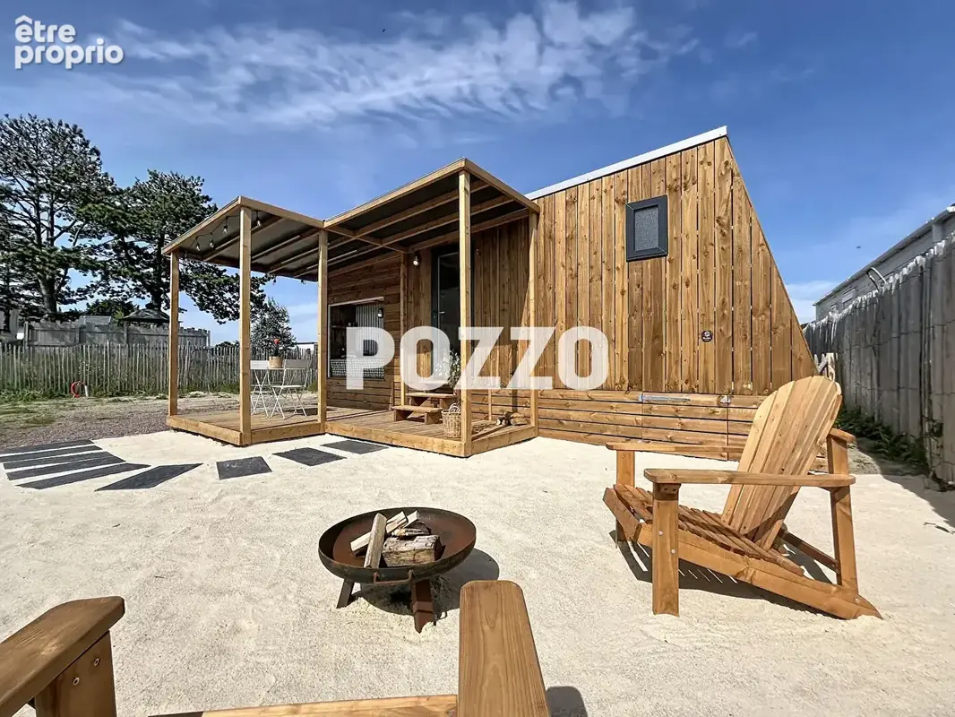 Beach House - photo 3