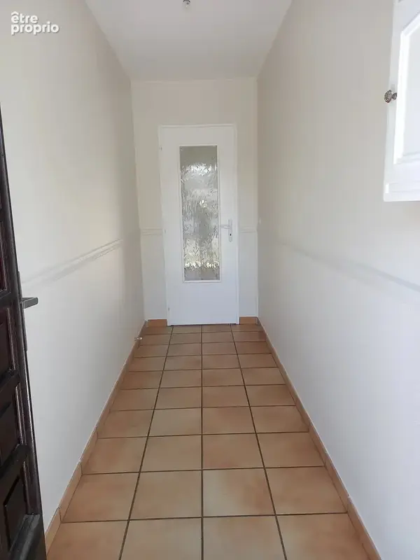 Vente Maison Pessac(33600) 348 000ï¿œ - photo 5