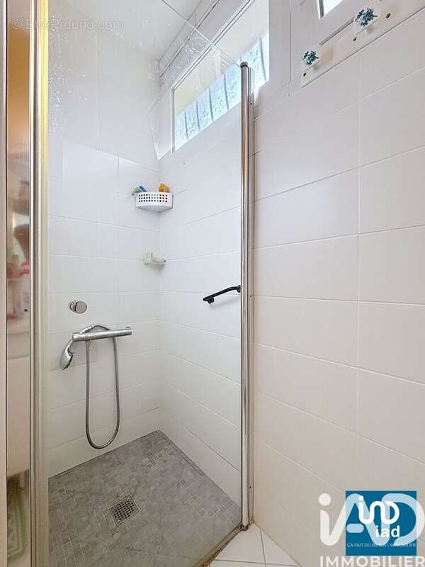 Photo 8 - Maison à AUCH