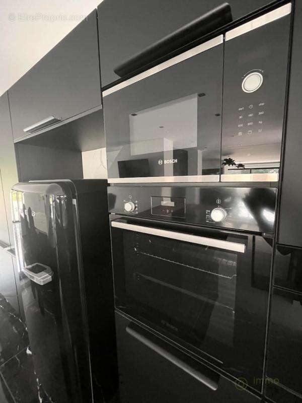 Maison 244 m² à Feignies  - photo 15