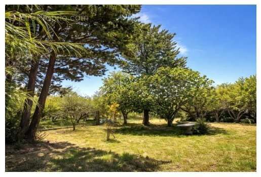 Maison à LA FARE-LES-OLIVIERS