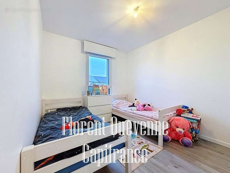 Maison à HUBERT-FOLIE