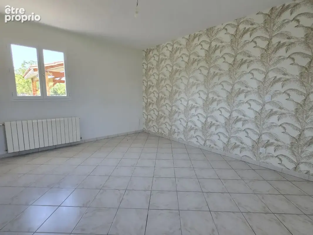 Vous n’avez plus qu’à poser vos valises ! - photo 10