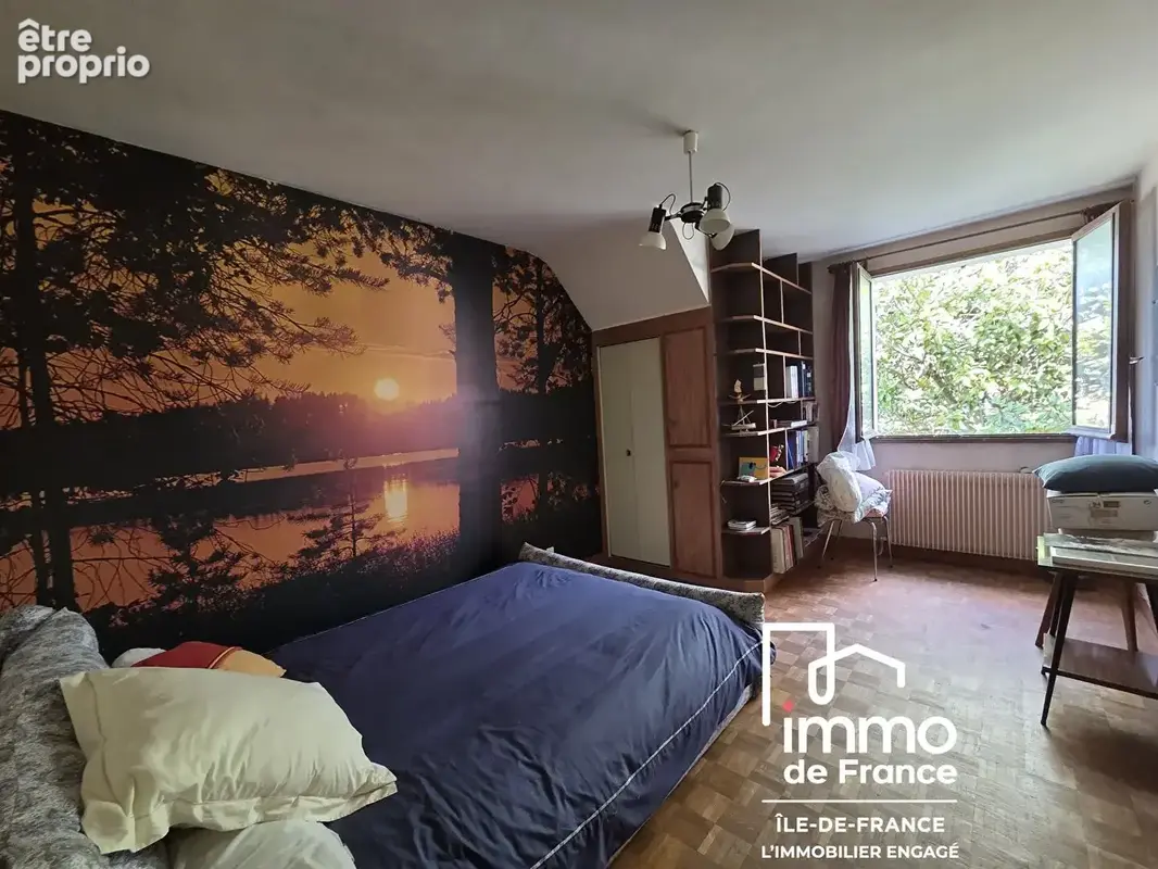 F8 villejuif- maison - photo 10