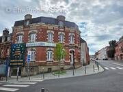 Appartement à FOURMIES