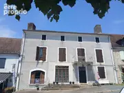 20260625_140042 - Maison à JUMILHAC-LE-GRAND