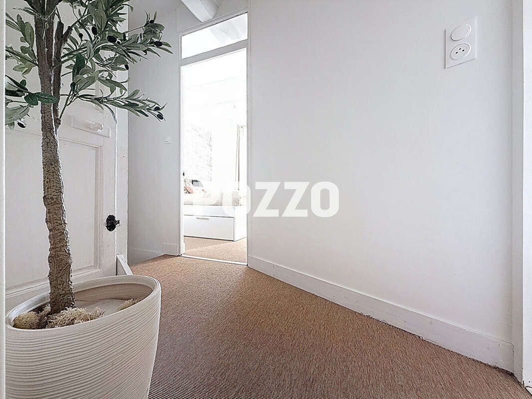 Maison à BRICQUEBEC