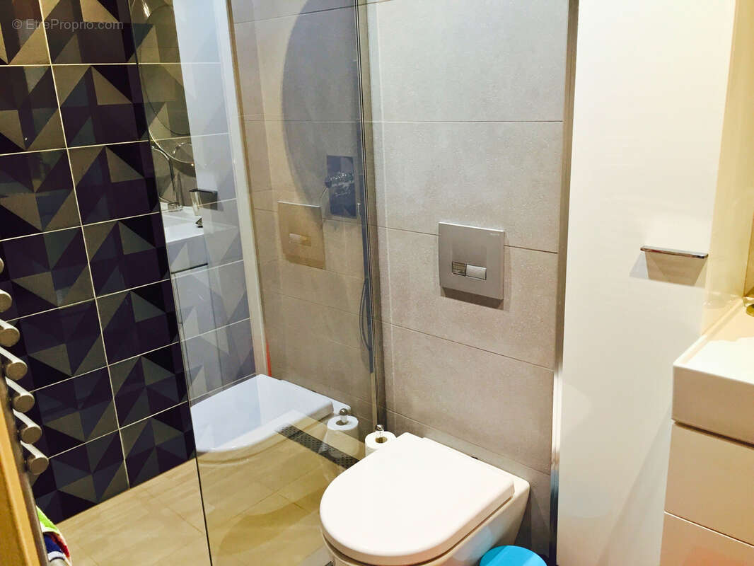 Maison à FORCALQUIER