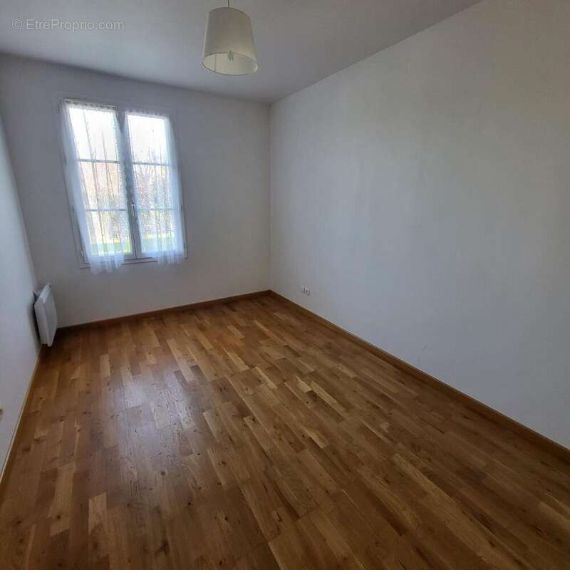 Maison 77 m² à Etrepagny  - photo 8