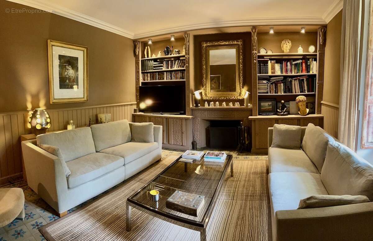 418 m² à Villemoustaussou  - photo 51