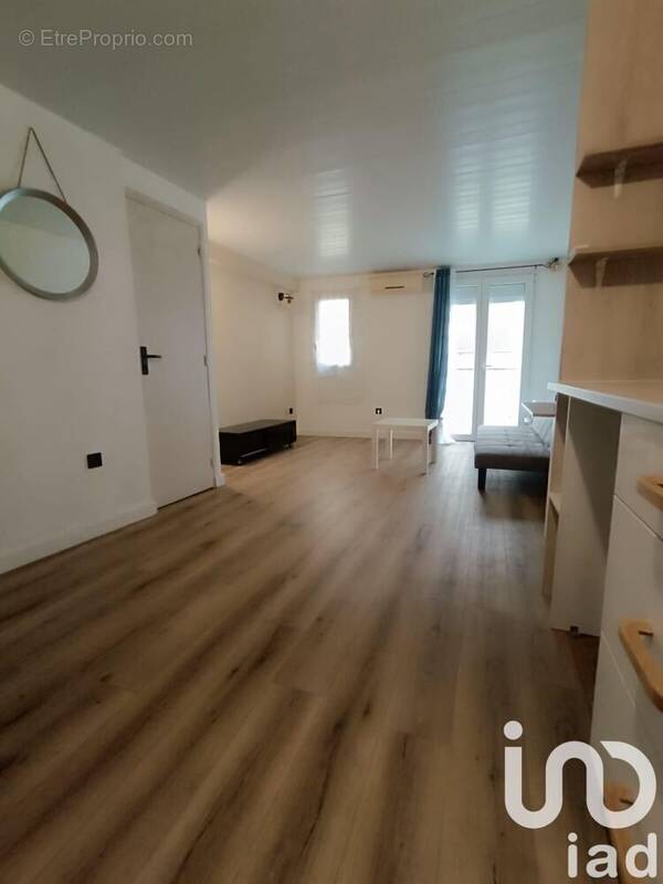Photo 1 - Appartement à PIA