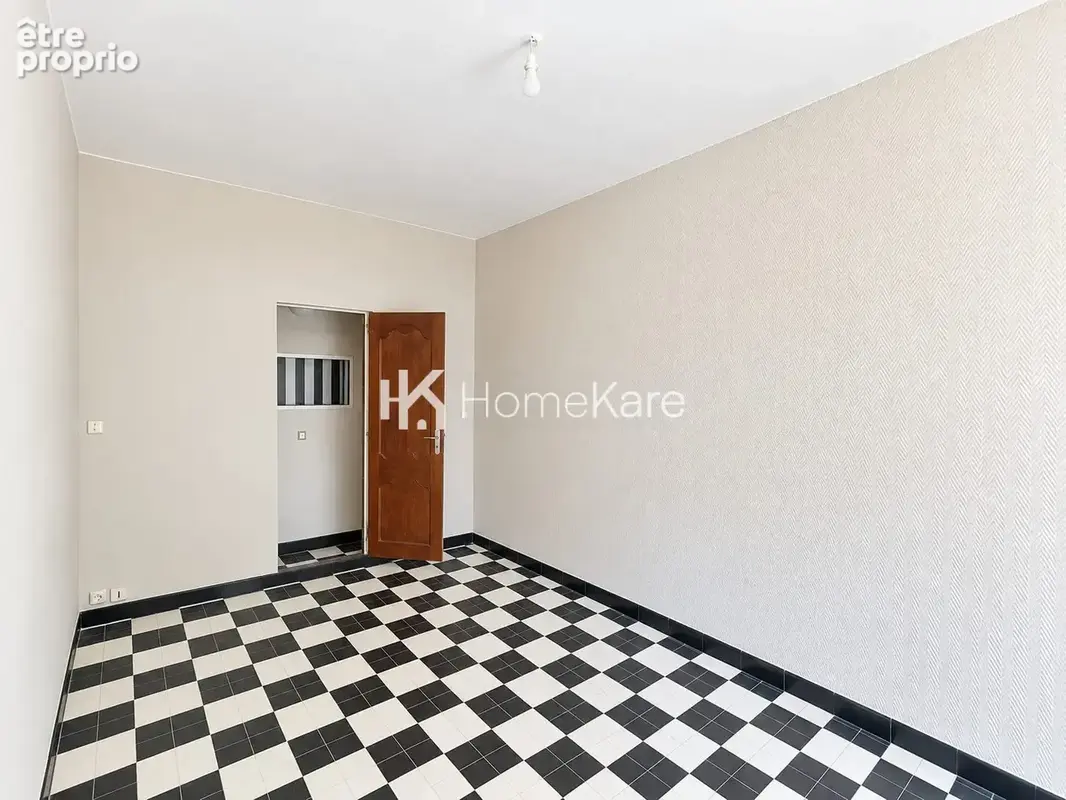 Maison 5 pièces 100 m² à vendre à Lagardelle-Sur-Leze (31870) - photo 8