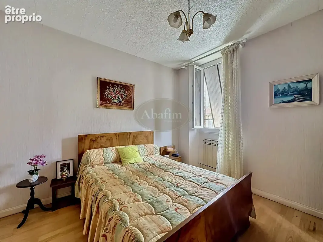 Agréable Maison de Village - photo 5